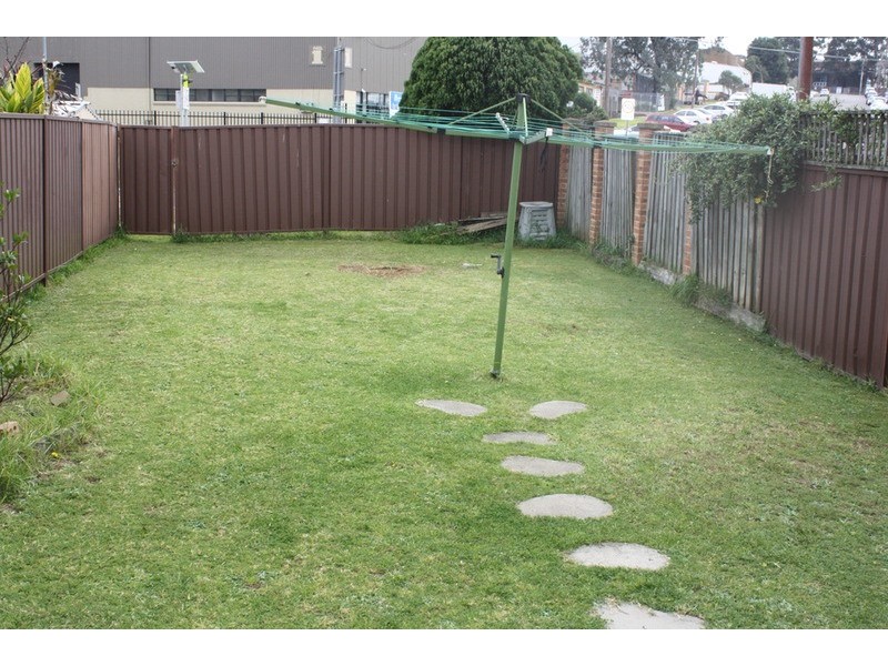 1/68 Arab  Road, Padstow NSW 2211