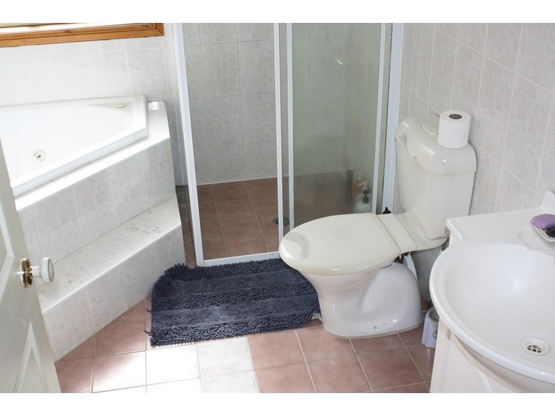 1/68 Arab  Road, Padstow NSW 2211