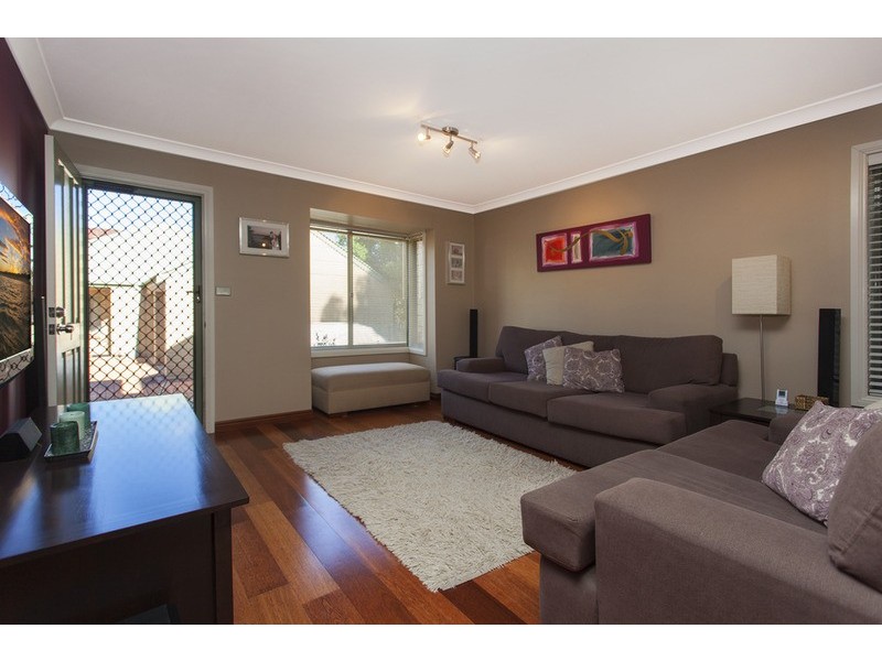 7/197 Epsom  Road, Chipping Norton NSW 2170