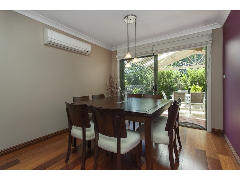 7/197 Epsom  Road, Chipping Norton NSW 2170
