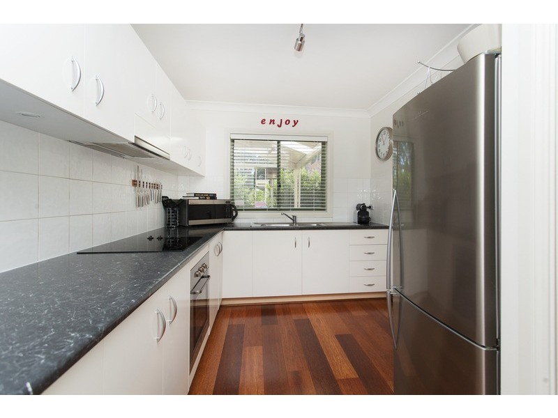 7/197 Epsom  Road, Chipping Norton NSW 2170