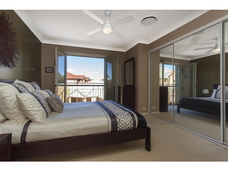 7/197 Epsom  Road, Chipping Norton NSW 2170