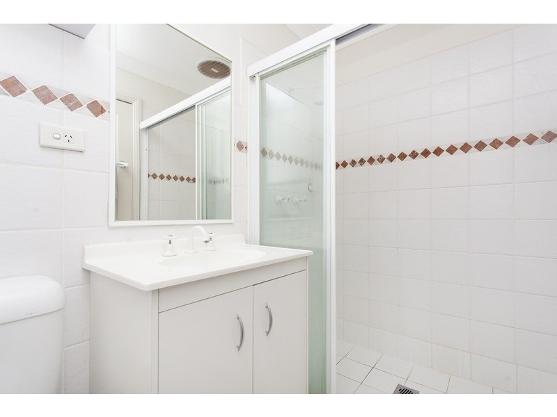 7/197 Epsom  Road, Chipping Norton NSW 2170