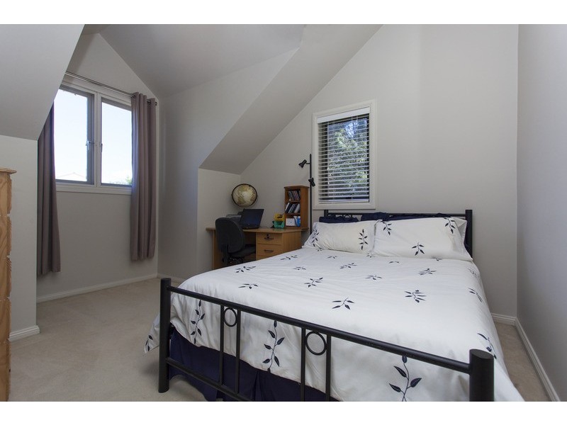 7/197 Epsom  Road, Chipping Norton NSW 2170