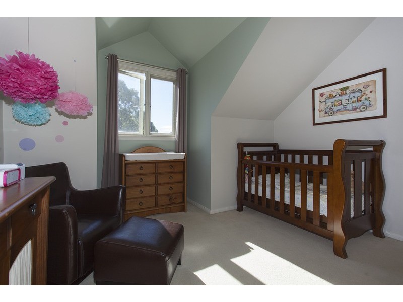 7/197 Epsom  Road, Chipping Norton NSW 2170