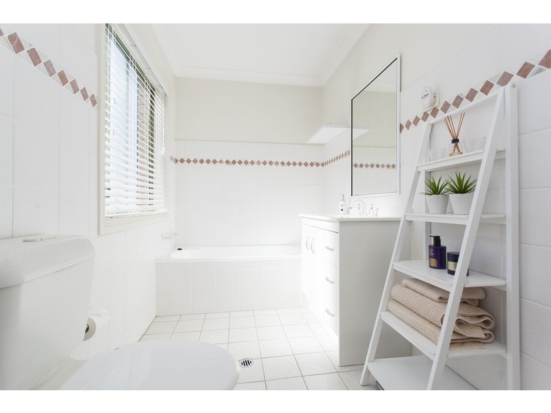 7/197 Epsom  Road, Chipping Norton NSW 2170