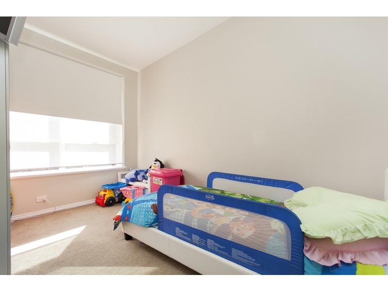 11 Dernancourt Parade, Milperra NSW 2214