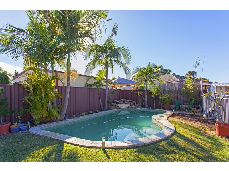 11 Dernancourt Parade, Milperra NSW 2214