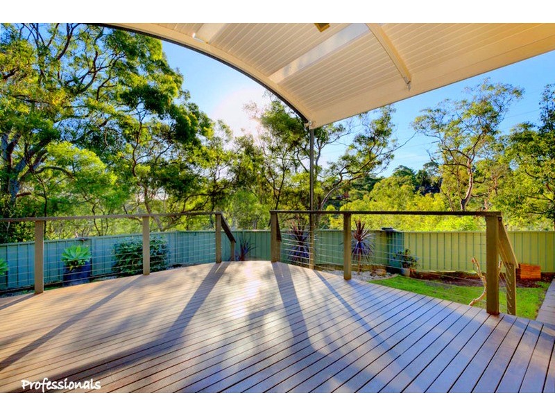2/5 Needlewood Grove, Padstow Heights NSW 2211