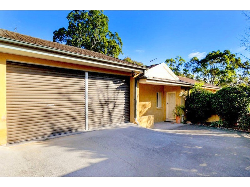 2/5 Needlewood Grove, Padstow Heights NSW 2211