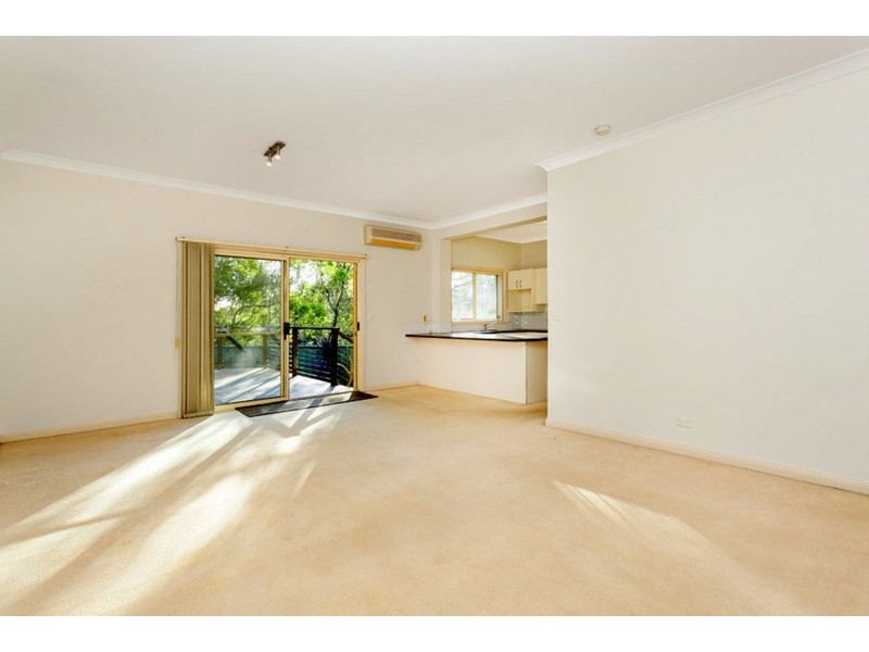 2/5 Needlewood Grove, Padstow Heights NSW 2211