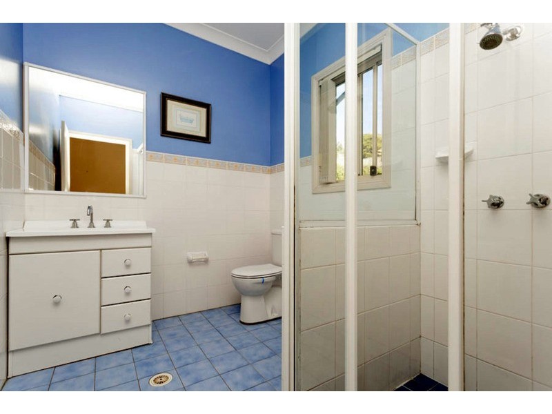 2/5 Needlewood Grove, Padstow Heights NSW 2211