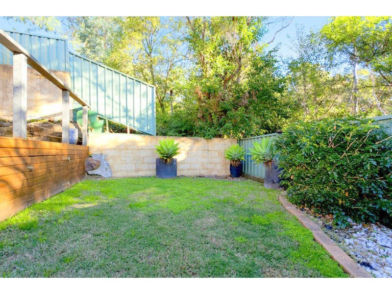 2/5 Needlewood Grove, Padstow Heights NSW 2211