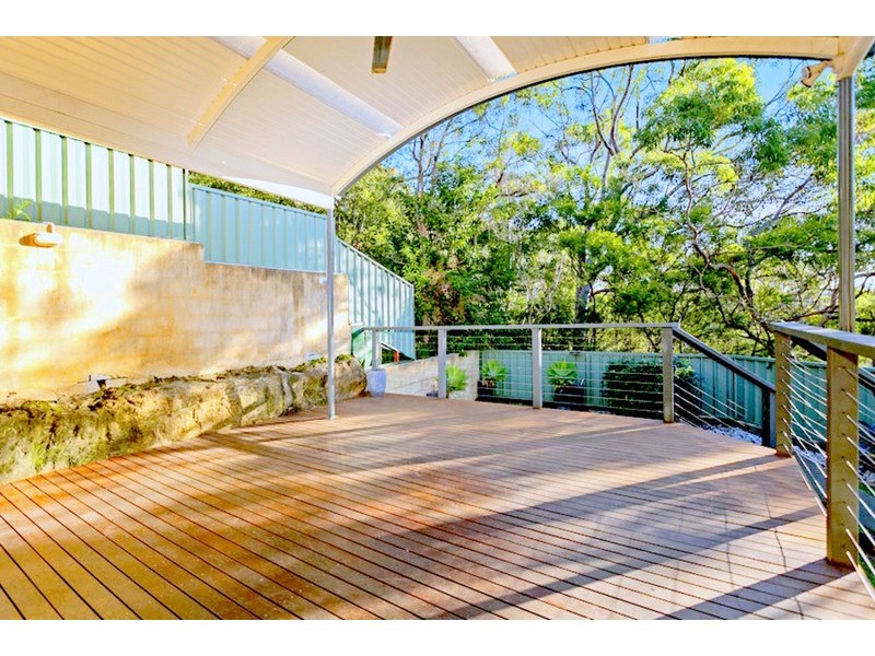 2/5 Needlewood Grove, Padstow Heights NSW 2211