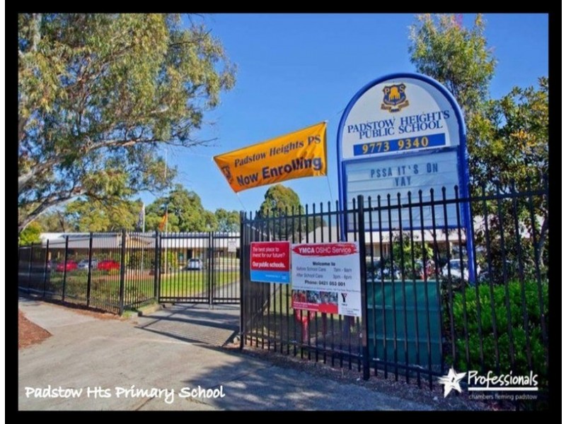 2/5 Needlewood Grove, Padstow Heights NSW 2211