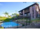 18  Valley Road, Padstow Heights NSW 2211