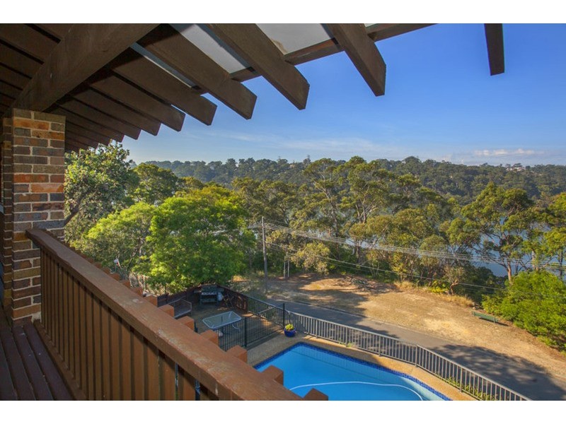 18  Valley Road, Padstow Heights NSW 2211