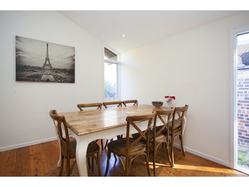 18  Valley Road, Padstow Heights NSW 2211