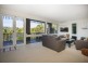 18  Valley Road, Padstow Heights NSW 2211