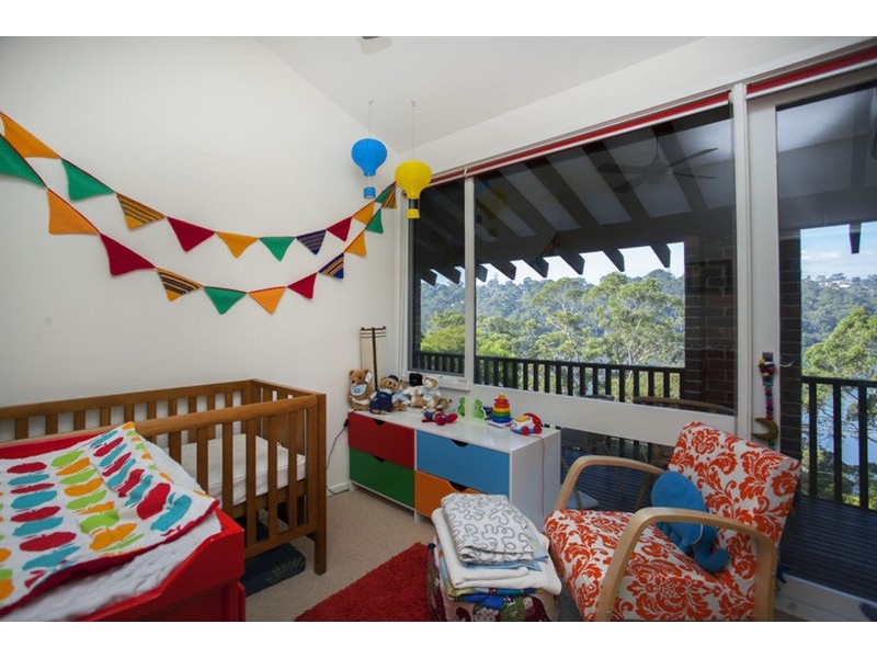 18  Valley Road, Padstow Heights NSW 2211