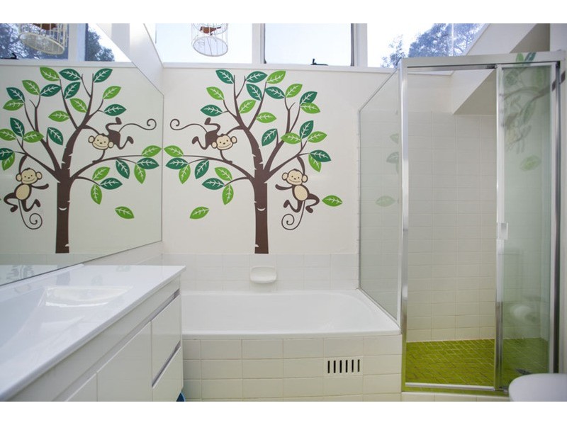 18  Valley Road, Padstow Heights NSW 2211