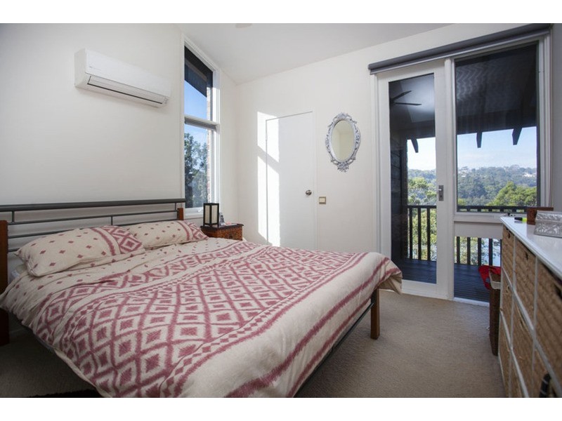 18  Valley Road, Padstow Heights NSW 2211