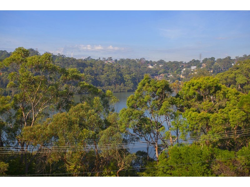 18  Valley Road, Padstow Heights NSW 2211