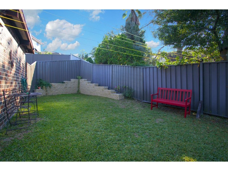 18  Valley Road, Padstow Heights NSW 2211