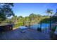 18  Valley Road, Padstow Heights NSW 2211