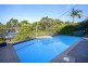 18  Valley Road, Padstow Heights NSW 2211
