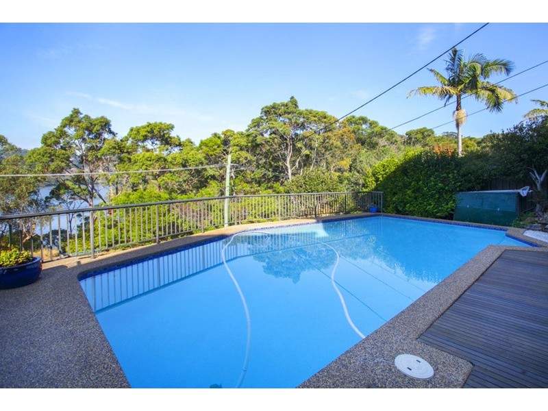 18  Valley Road, Padstow Heights NSW 2211