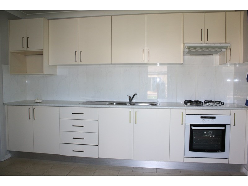 14A Horsley Road, Revesby NSW 2212