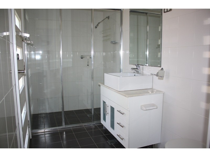 14A Horsley Road, Revesby NSW 2212