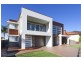 46 Alamein Road, Revesby Heights NSW 2212