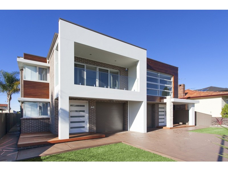 46 Alamein Road, Revesby Heights NSW 2212