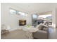 46 Alamein Road, Revesby Heights NSW 2212
