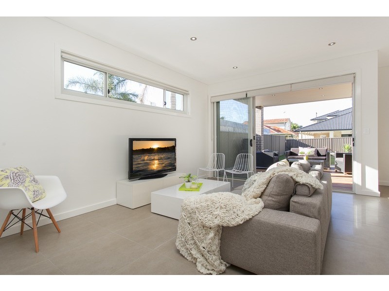 46 Alamein Road, Revesby Heights NSW 2212