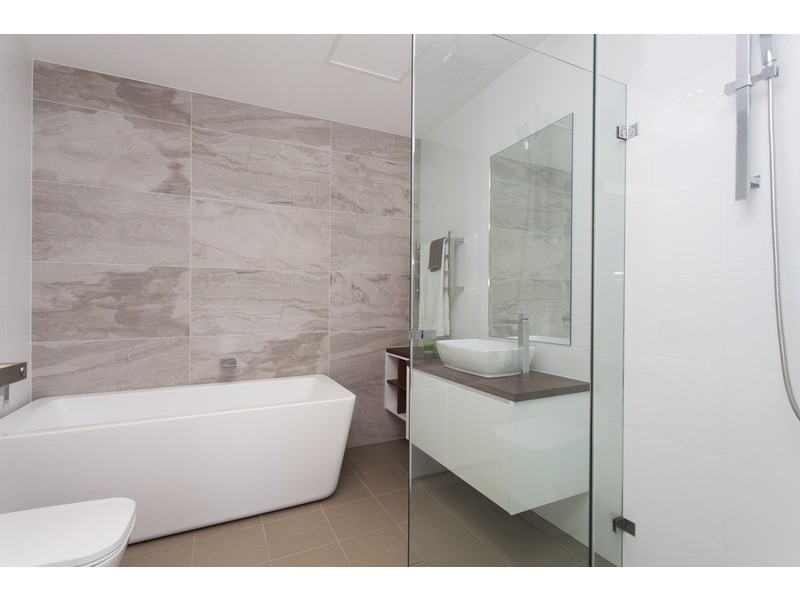 46 Alamein Road, Revesby Heights NSW 2212