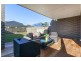 46 Alamein Road, Revesby Heights NSW 2212