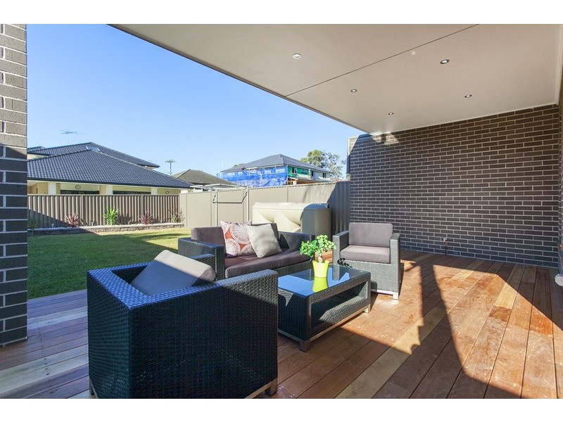 46 Alamein Road, Revesby Heights NSW 2212