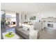 46 Alamein Road, Revesby Heights NSW 2212