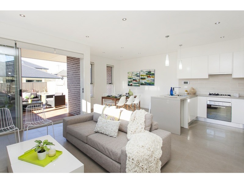 46 Alamein Road, Revesby Heights NSW 2212