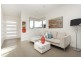 46 Alamein Road, Revesby Heights NSW 2212