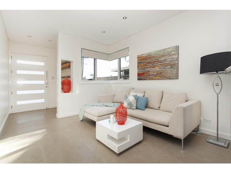 46 Alamein Road, Revesby Heights NSW 2212