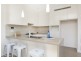 46 Alamein Road, Revesby Heights NSW 2212