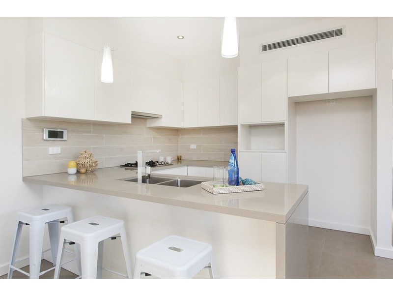 46 Alamein Road, Revesby Heights NSW 2212