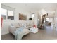 46 Alamein Road, Revesby Heights NSW 2212
