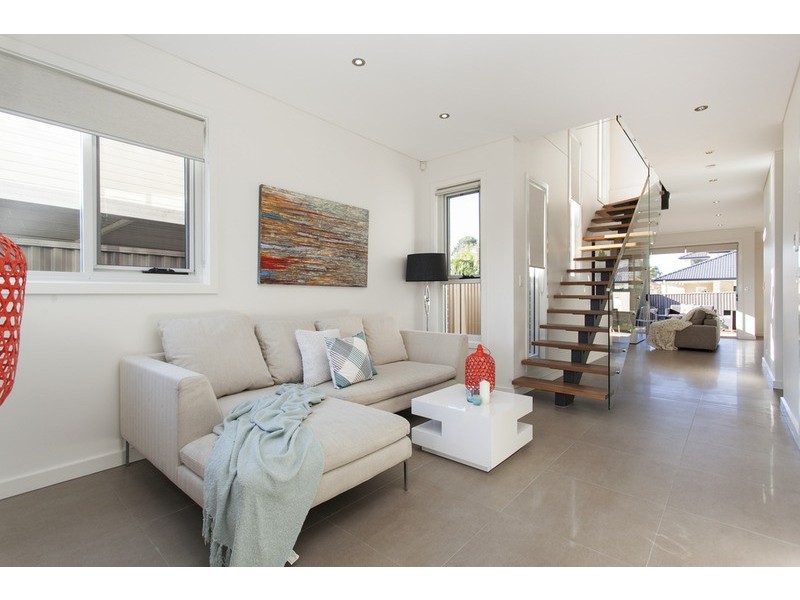 46 Alamein Road, Revesby Heights NSW 2212