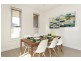 46 Alamein Road, Revesby Heights NSW 2212