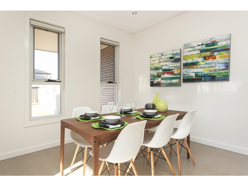 46 Alamein Road, Revesby Heights NSW 2212